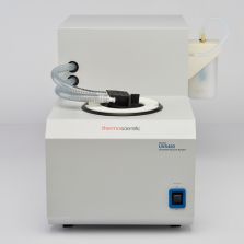 THERMO UVS450-115 UNIVERSAL VACUUM SOURCE (-50C)