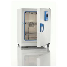 Heraeus 51028113 OGS100 HERATHERM 208-240VAC 50/60Hz