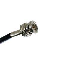 Orion 910032 STAR SERIES EXTENTION CABLE FOR ATC AND