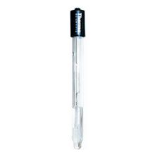 Orion 9142BN PH ELECTRODE GEN'L PURPOSE GLASS REFILL