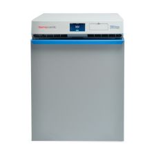 Thermo Scientific TSX505SA TSX UC solid door REF, 5-15P