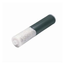 Thermo Scientific D63112 CART PRETREAT EXTRUDED CARBON