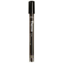 Orion 9179BNMD REDOX/ORP/TEMP PROBE