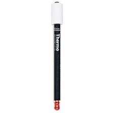 Orion 8101BNWP ORION ROSS PH HALF CELL WATERPROOF/BNC