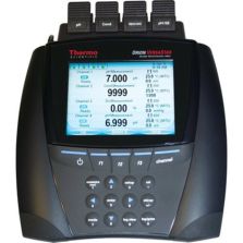 Orion VSTAR40A2 Orion Versa Star Pro pH/ISE benchtop meter kit
