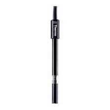Orion 083005MD DO EPOXY PROBE MINIDIN 1.5M