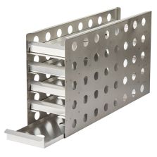 Thermo Scientific 920096 DRAWER RACK W/O 2