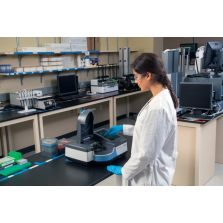 Thermo Scientific AQ7100APAC AQUAMATE 7100 VIS SPECTRO CN IN AU