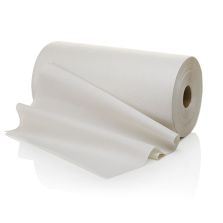 Nalgene Versi-Dry Surface Protectors