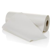 Nalgene Versi-Dry Surface Protectors