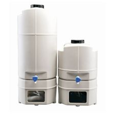 TKA 50155495 Pure water tank 30l UP/UPW/PW