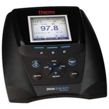 Orion STARA2136 Orion Star A213 dissolved oxygen benchtop meter BOD kit