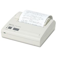 THERMO 4000565 THERMAL DATA PRINTER