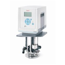 Thermo Scientific 1540018 SC150L 115V W/CLAMP
