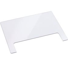 THERMO CIC0001830 Supporting Rod