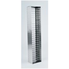 THERMO 189001 SUPPORT RAIL 44L X 19.75W