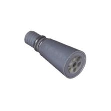 Orion 9307BNWP ORION NITRATE SENSING ELECTRODE