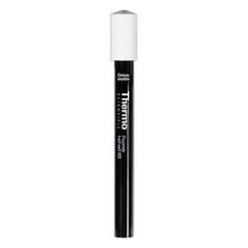 Orion 9409SC FLUORIDE ELEC W/SCREW CAP ISE