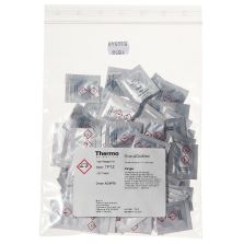 Orion AC4P79 IRON TPTZ REAGENT POWDER 100 TESTS