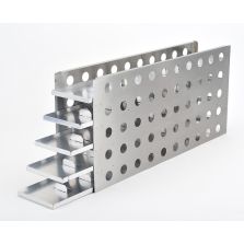 Matrix 1950799 MATRIX 4 DWR RK PEEK 28CF