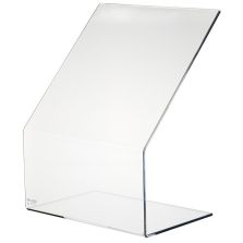 Nalgene Acrylic Benchtop Beta Radiation Shield