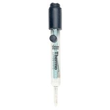 Orion 9163SC ORION GLASS COMB SPEAR TIP pH ELECTRODE
