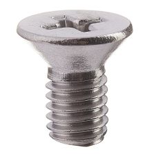 Thermo Scientific SK0010 Solaris spare clamp screw kit