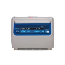 Thermo Scientific Heraeus 75009230 Megafuge ST1 Plus-MD 100-240V 50/60Hz