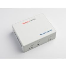 Thermo Scientific DLCPTBRKT001 DeviceLink Connect LN2 Sensor Bracket