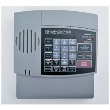 THERMO 400182 SENSAPHONE 220V 50/60HZ 4