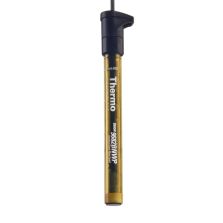 Orion 9682BNWP ORION IONPLUS LEAD ELECTRODE WATERPROOF