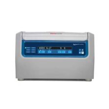 Thermo Scientific Heraeus 75009503 Megafuge ST4 Plus-MD 208-240V 50/60Hz