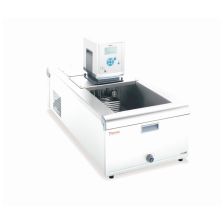 Thermo Scientific 1524101 SC 100-A10B 230V