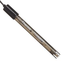 Orion 9106BNWP GEL FILL COM PH ELEC WATERPROOF/BNC 1M
