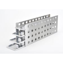 THERMO 398334 SIDE RACK 44-MPLATE 5DR