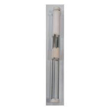 THERMO 4000710 STRAW HOLDER - IVF CRF