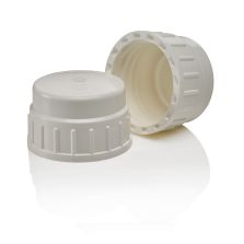 Nalgene Carboy Replacement Screw Closures And Gaskets