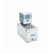 Thermo Scientific 1521071 SC100-S7 230V