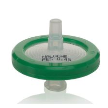 Nalgene Syringe Filters