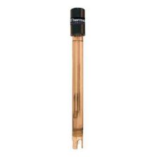 Orion 9147BN 3-IN-1 GEL; EPOXY BODY; BNC W/2.5 MM