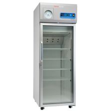Thermo Scientific TSX2305GD TSX REF GLASS 23cf 208v/60hz