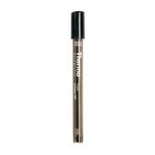 Orion 9180BNMD EPOXY BODY REFILLABLE ORP TRIODE