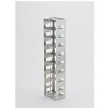 THERMO 1950834 MATRIX cryo storage 9 place
