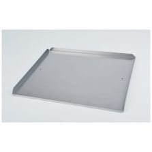 THERMO 195339 SHELF 17 CUFT DOUBLE DOOR