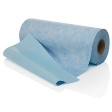 Nalgene Super Versi-Dry Surface Protectors