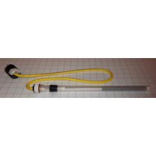 THERMO 740880 HEATER 120V DIST RPO