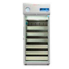 Thermo Scientific TSX3004BA TSX REF BLOOD 30cf 120v/60Hz