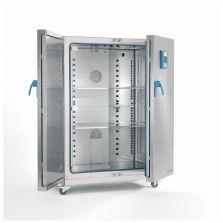 Thermo Scientific 51028535 IMH100-S HERATHERM 120VAC 60Hz