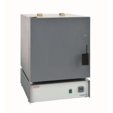 Thermolyne F30430CM-33 FURNACE 2764CI 4 PROG 240V