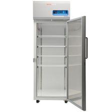 Thermo Scientific TSX2320FD TSX FRZ MANUAL 23cf 208v/60hz